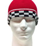 Reversible Beanie