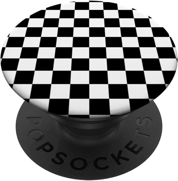 The Checkered Flag Store