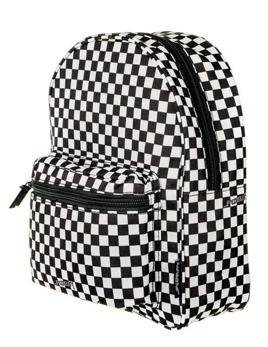 Bags – The Checkered Flag Store